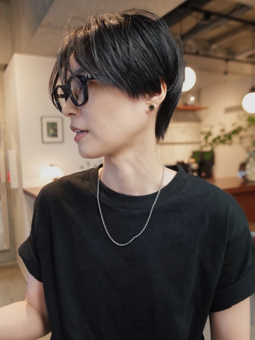 画像966