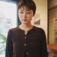 画像975