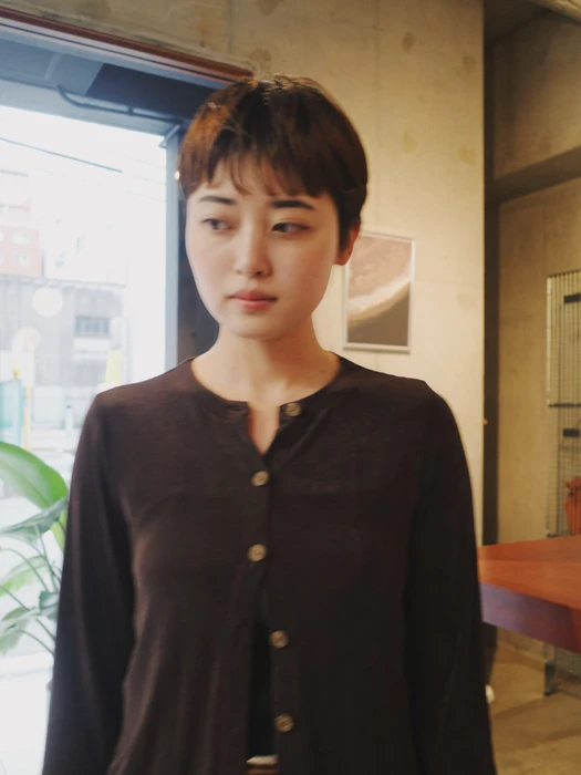 画像975